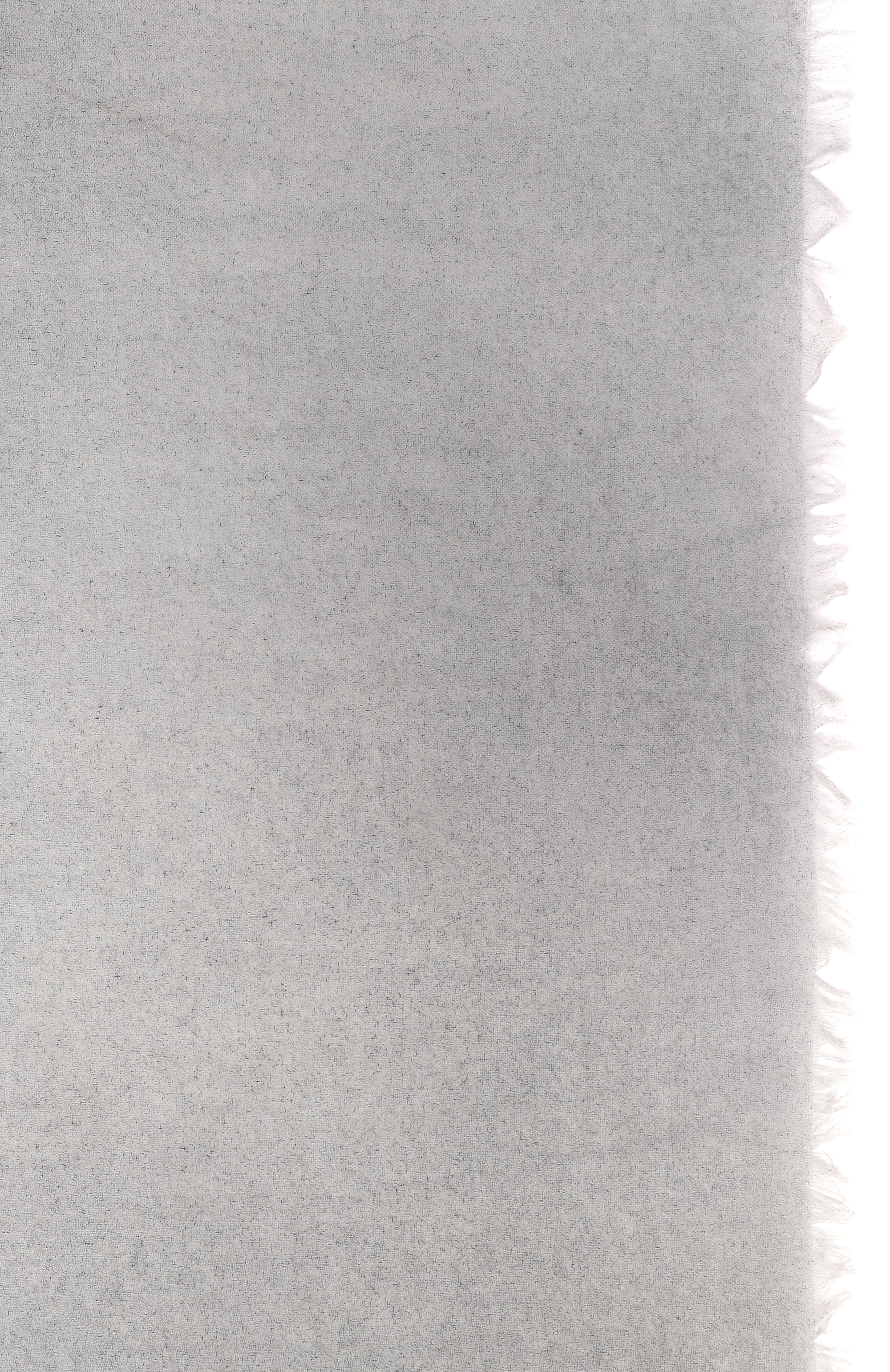 Кашемировый шарф MVST, арт. 7734M, фото 4