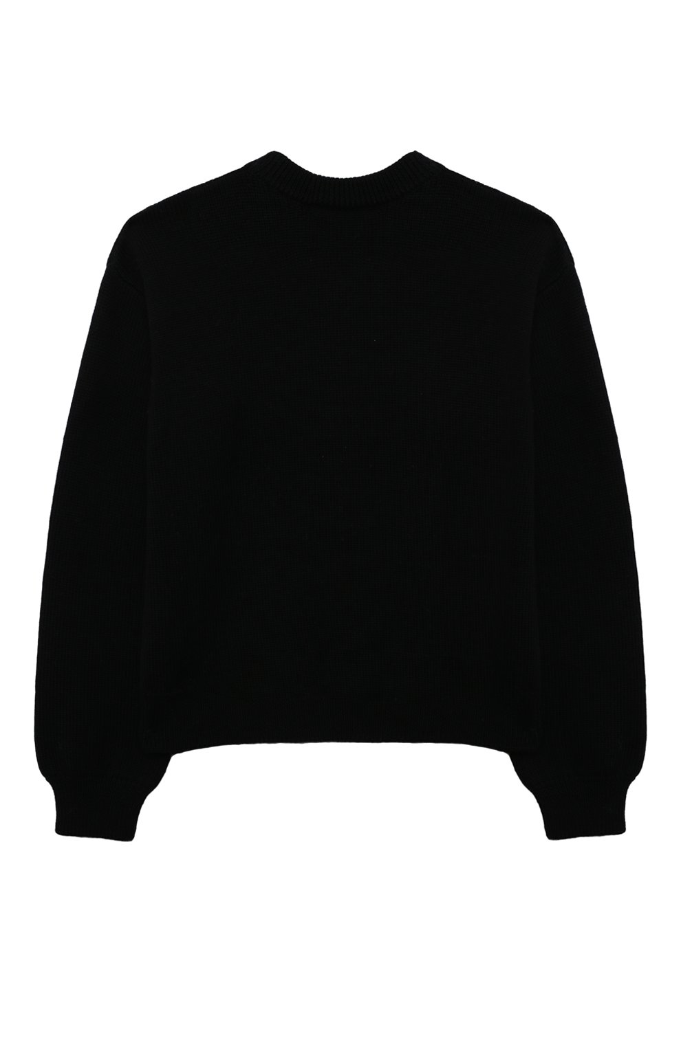 Шерстяной свитер DOLCE & GABBANA, арт. L5KWJ6/JCVQ2/8-14, фото 2