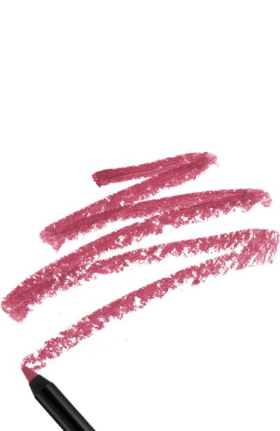 Карандаш для губ contour pro, оттенок 315 LANCOME, арт. 3605530279352, фото 2