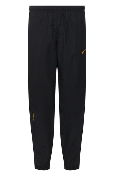 Джоггеры nike x drake nocta NIKELAB, арт. DB2816-010, фото 1