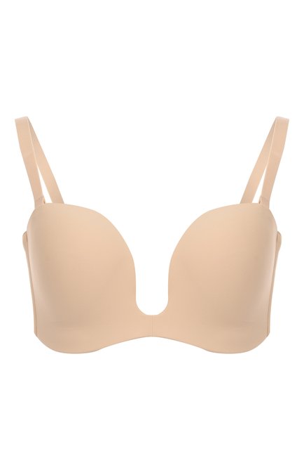 Женский бюстгальтер BYE BRA, арт. 2494