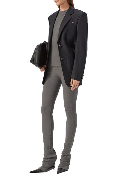 Женская хлопковая майка ARMARIUM, арт. ARMFWT040/JE05_002