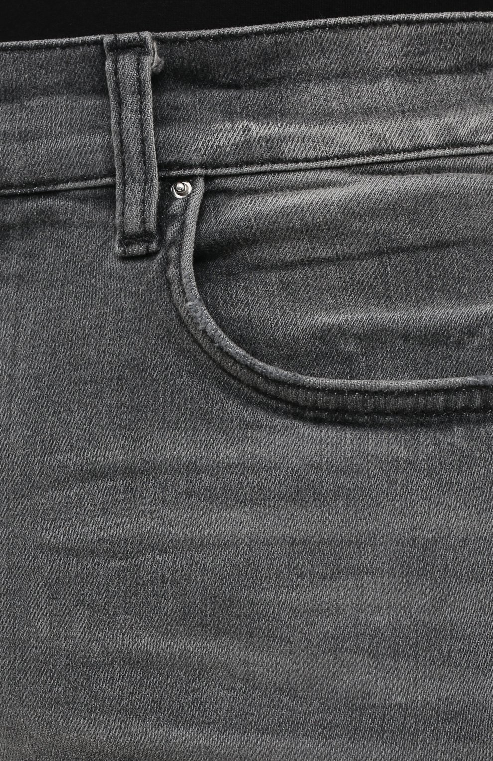 Джинсы AMIRI, арт. W0M01393SD, фото 5