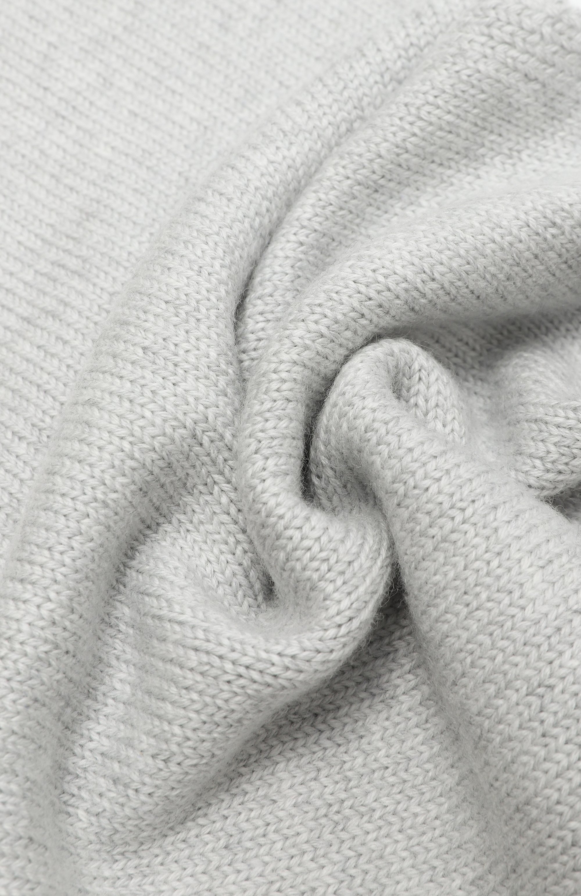 Комплект из шапки и шарфа ELEVENTY, арт. EX0P09/W0033, фото 6