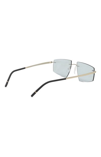 Солнцезащитные очки SILHOUETTE, арт. 8747/8540, фото 4