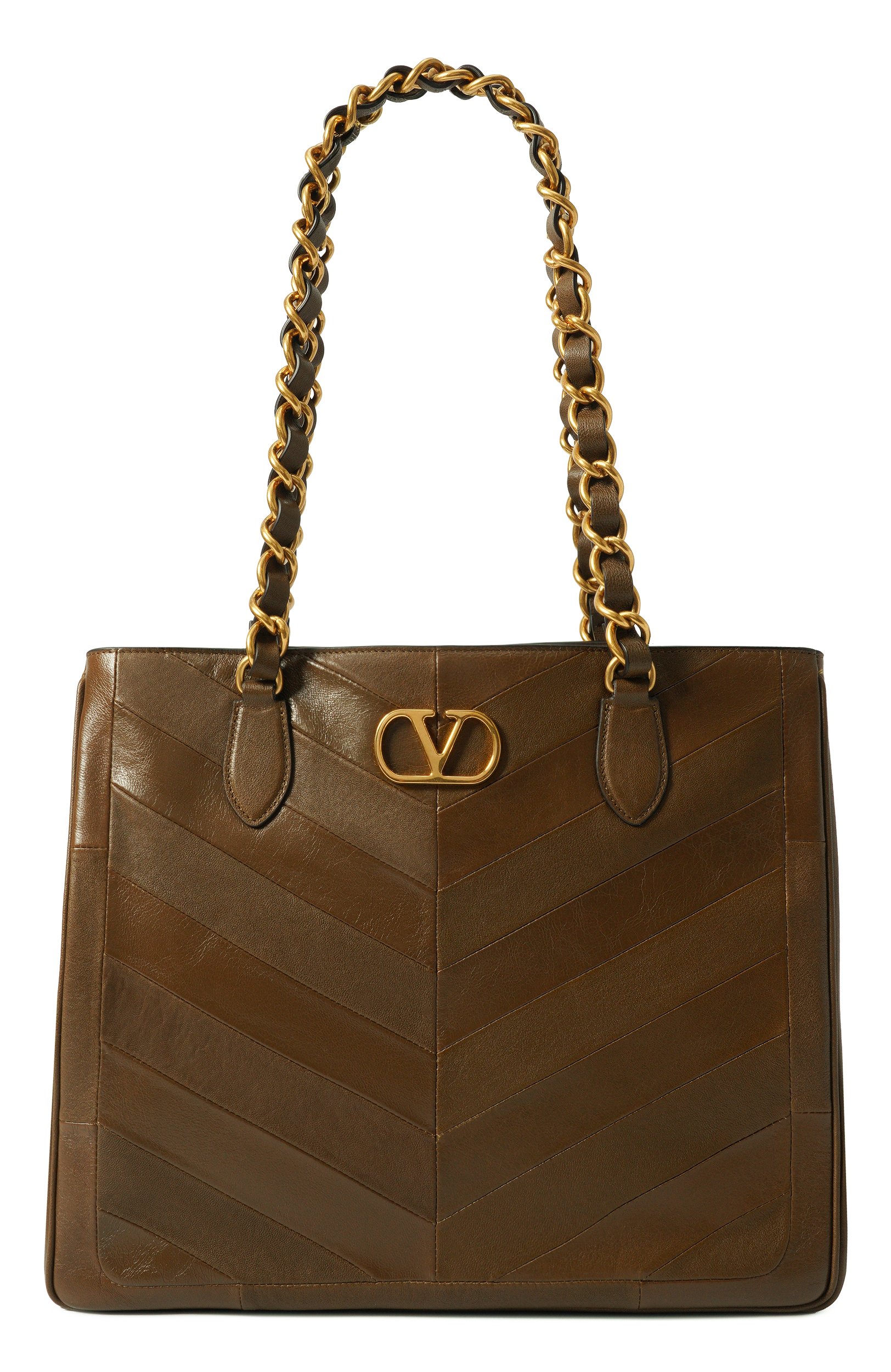 Сумка-тоут laseine VALENTINO, арт. 9W2B0T12/PSN, фото 1