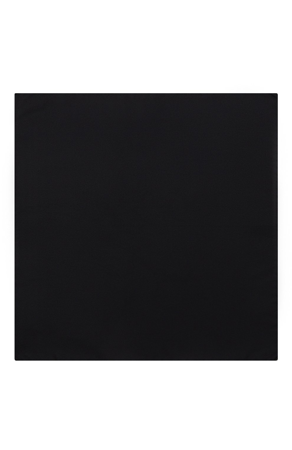 Шелковый платок GIORGIO ARMANI, арт. 360023/8P999, фото 2