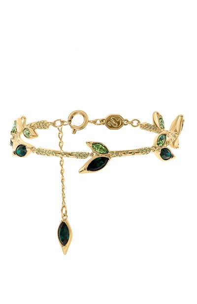 Браслет dellium SWAROVSKI, арт. 5645374, фото 1