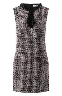 Разноцветный