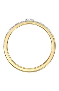 Кольцо SERENDIPITY, арт. EJR0012Y, фото 2