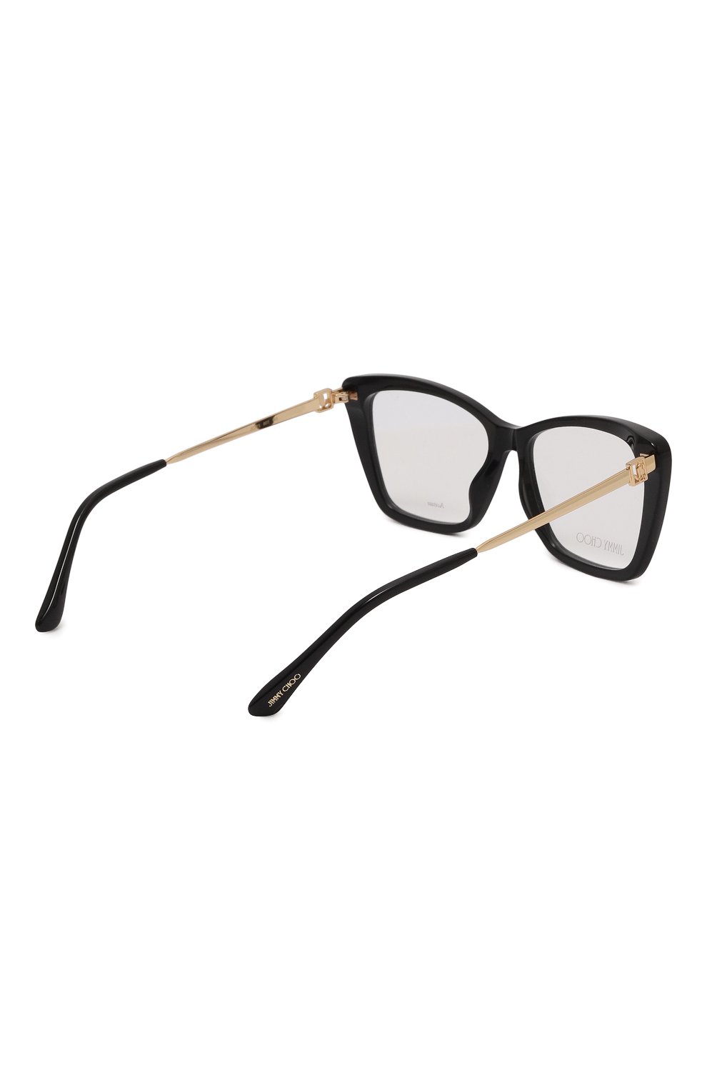 Оправа JIMMY CHOO, арт. JC375 807, фото 4