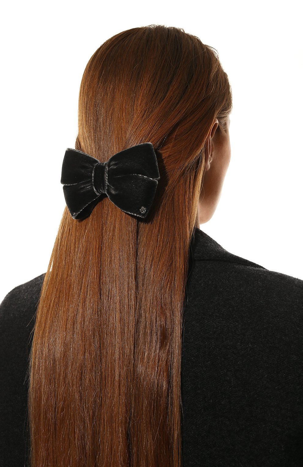 Заколка для волос ALEXANDRE DE PARIS, арт. TA8-17497 G, фото 2