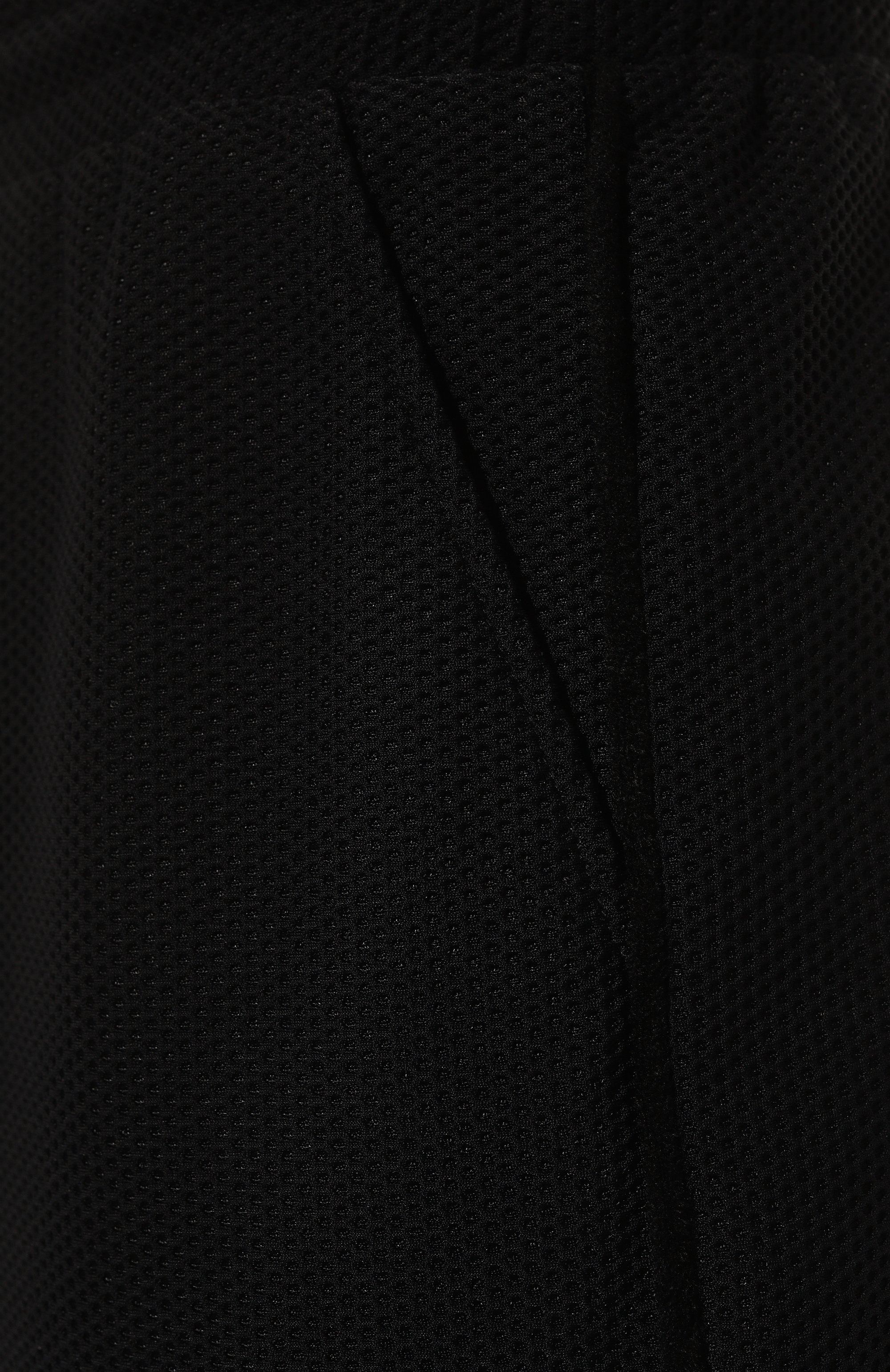 Шорты GIORGIO ARMANI, арт. GM000229/TE10045, фото 5