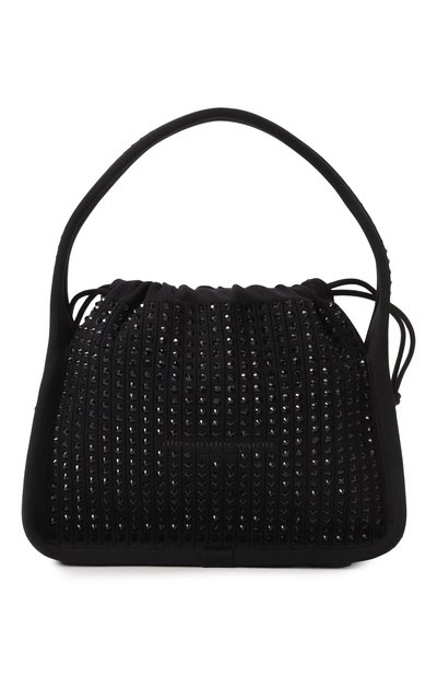 Сумка ryan ALEXANDER WANG, арт. 20125R91T, фото 1