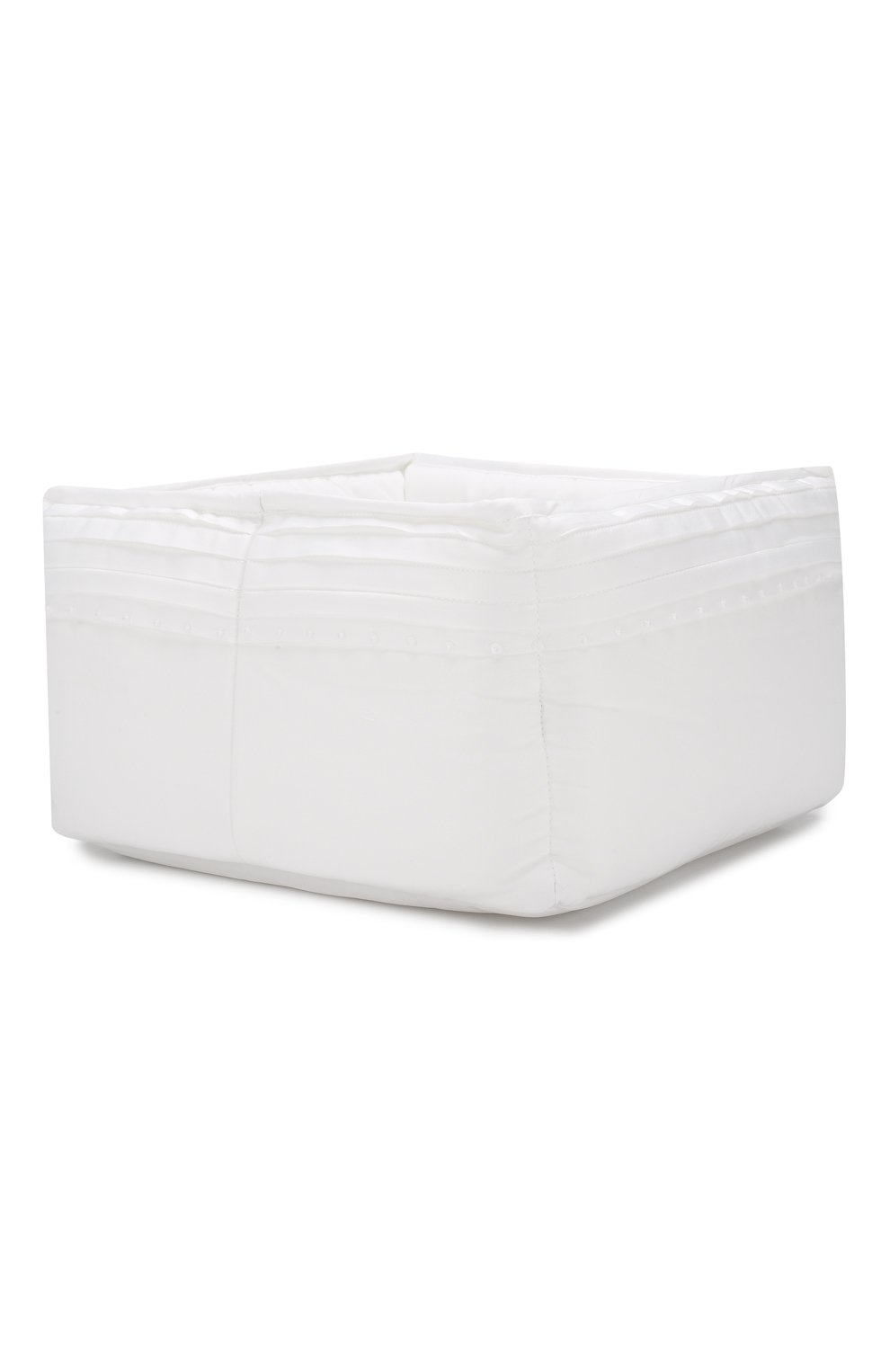 Корзина из хлопка TARTINE ET CHOCOLAT, арт. T279061, фото 2