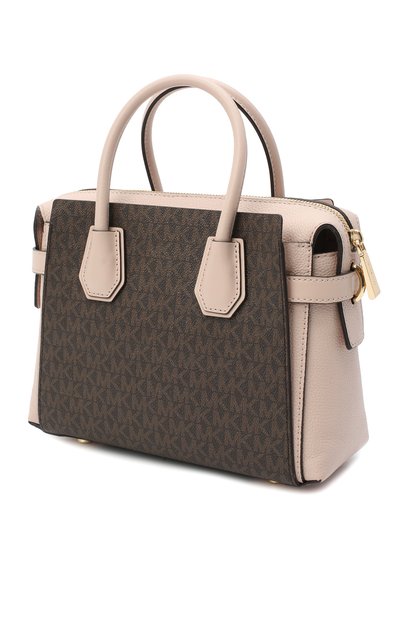 Сумка mercer MICHAEL MICHAEL KORS, арт. 30S9GM9S1B, фото 3
