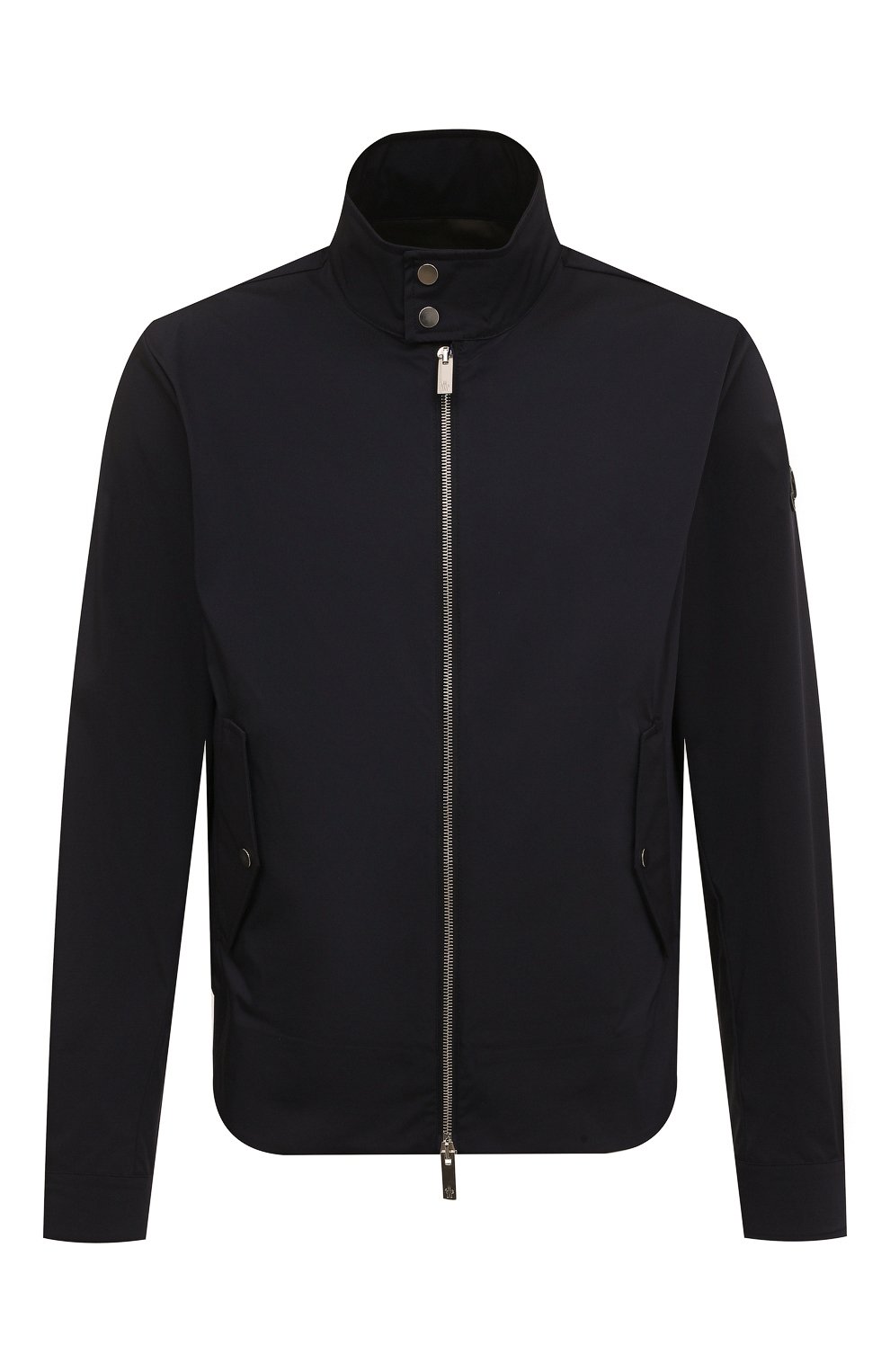 Куртка cathala MONCLER, арт. H1-091-1A001-10-595R7, фото 1