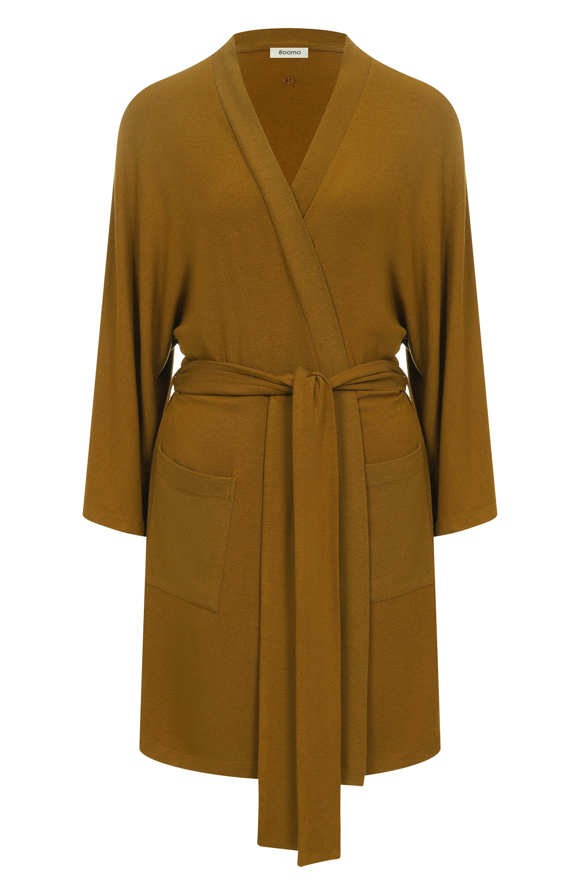 Халат EDOMO, арт. C011007SS25, фото 1