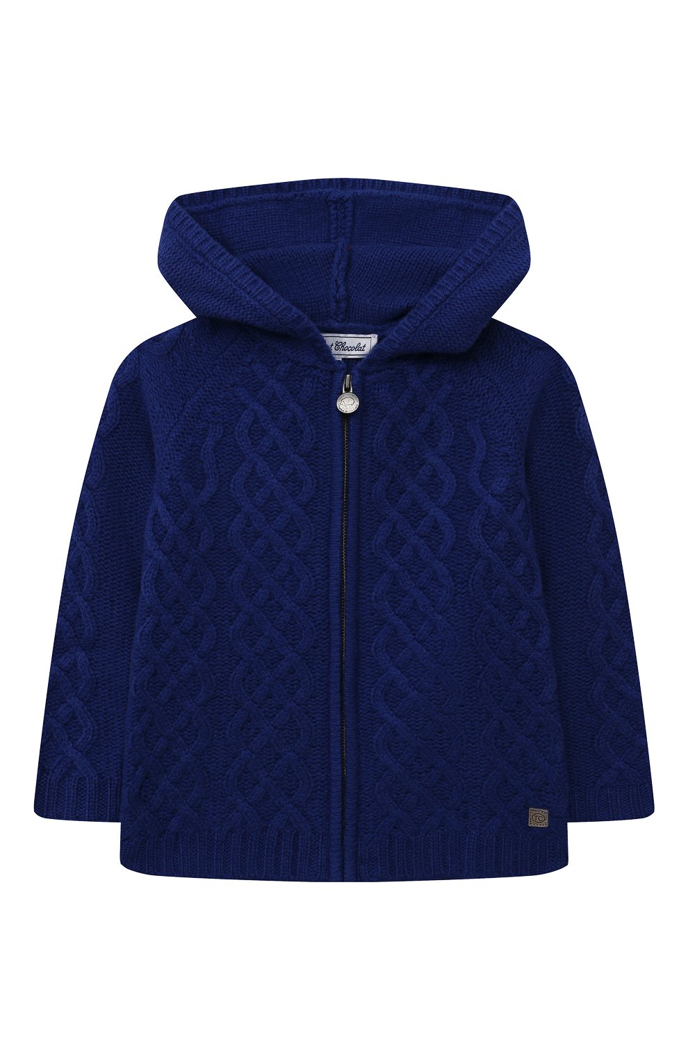 Кардиган TARTINE ET CHOCOLAT, арт. TX18081/18M-3A, фото 1