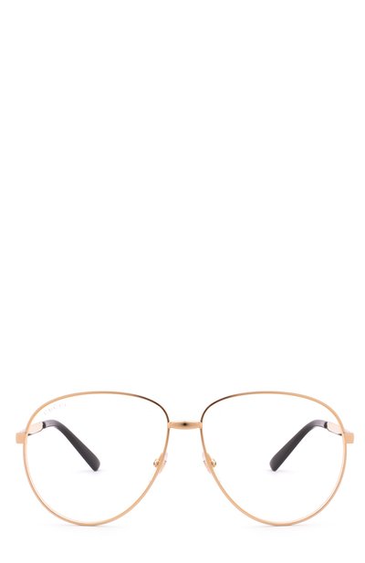 Солнцезащитные очки GUCCI, арт. 2280 J5G 99, фото 1