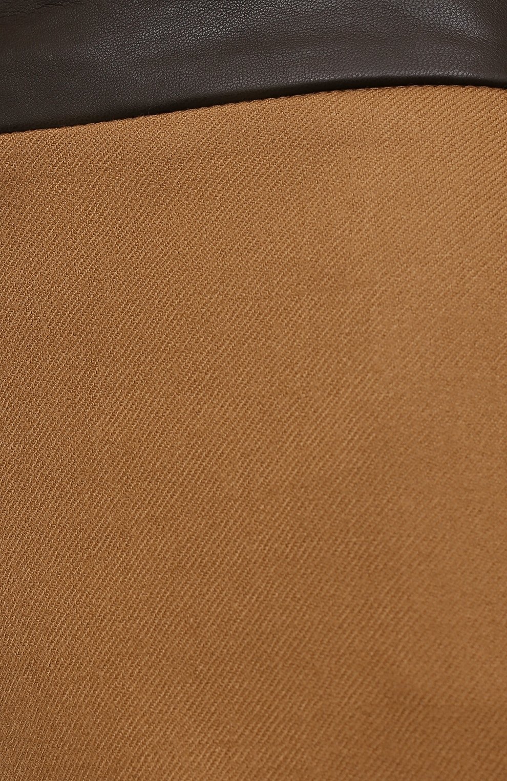 Шерстяные брюки LVIR, арт. LV21F-PT25, фото 5