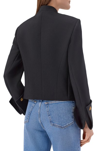 Жакет ZIMMERMANN, арт. 6308JC261, фото 4