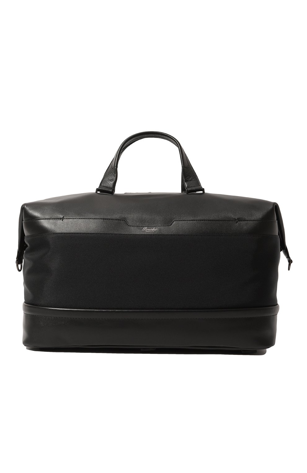 Комбинированная дорожная сумка PINEIDER FIRENZE 1774, арт. PL01SM22204056, фото 1
