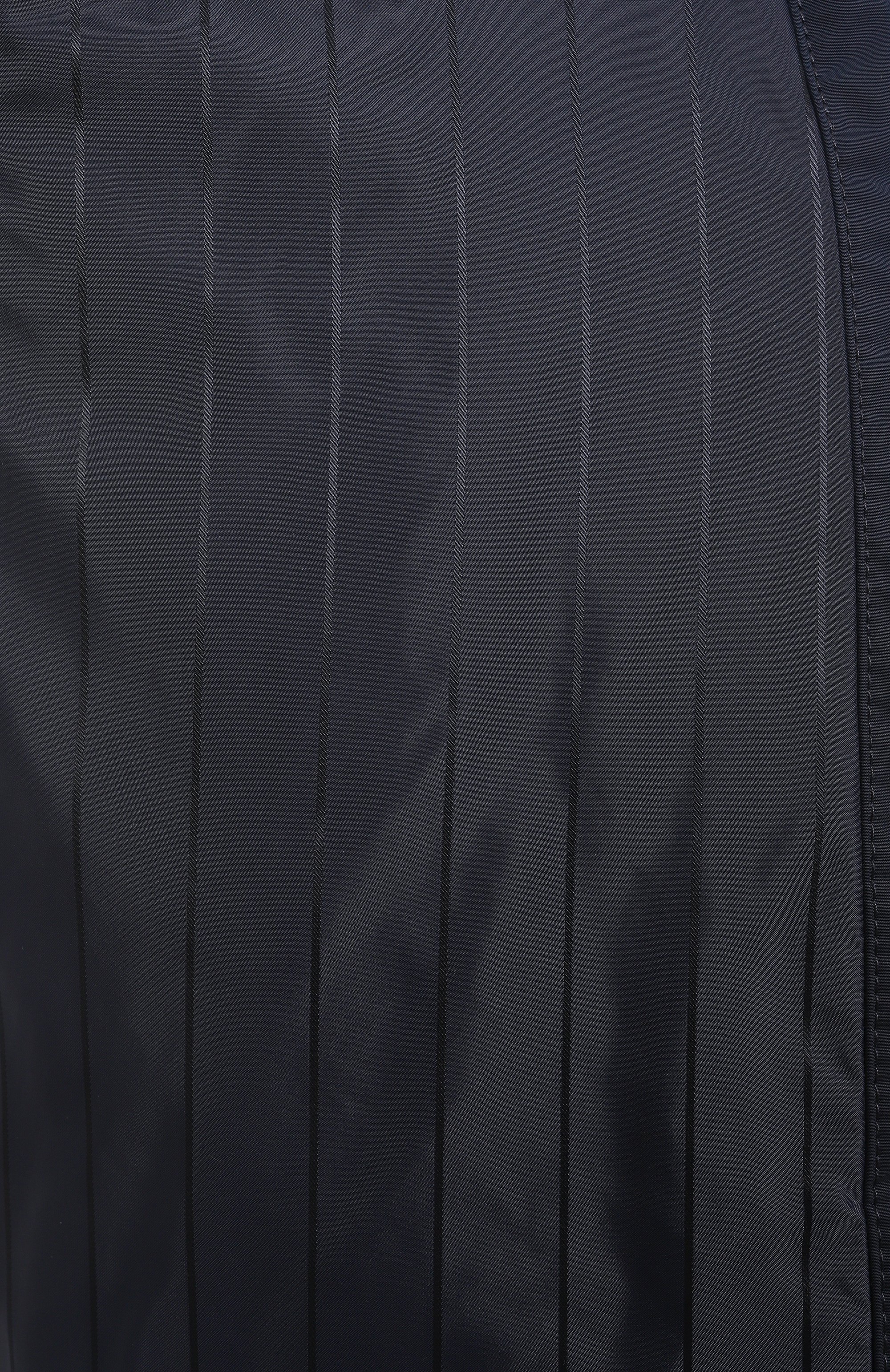 Бомбер boss x porsche BOSS, арт. 50532471, фото 7