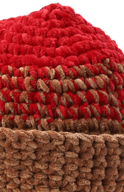 Шапка A.T.T., арт. Т2152, фото 3