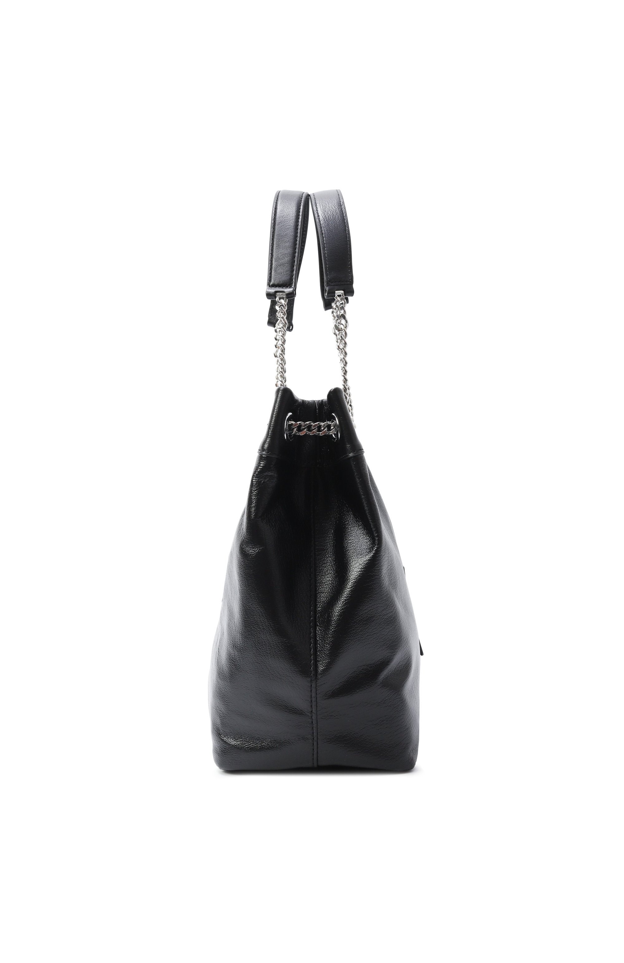 Сумка the sack MARC JACOBS (THE), арт. 2S5HSH025H02, фото 4