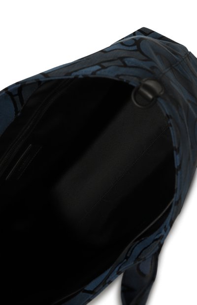 Сумка-тоут ormond BURBERRY, арт. 8066105, фото 5