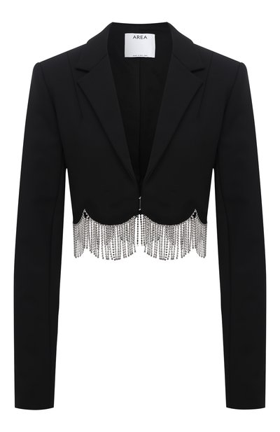 Жакет AREA, арт. PF20J06032, фото 1