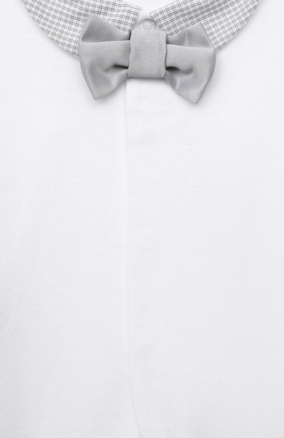 Комплект на выписку кавальери из 4 изделий CHEPE, арт. 071801, фото 2