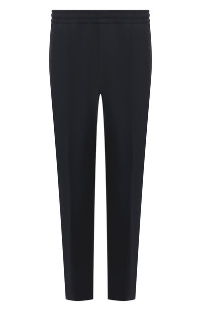 Мужские брюки ZEGNA, арт. 6ZF045A6/73GCC2