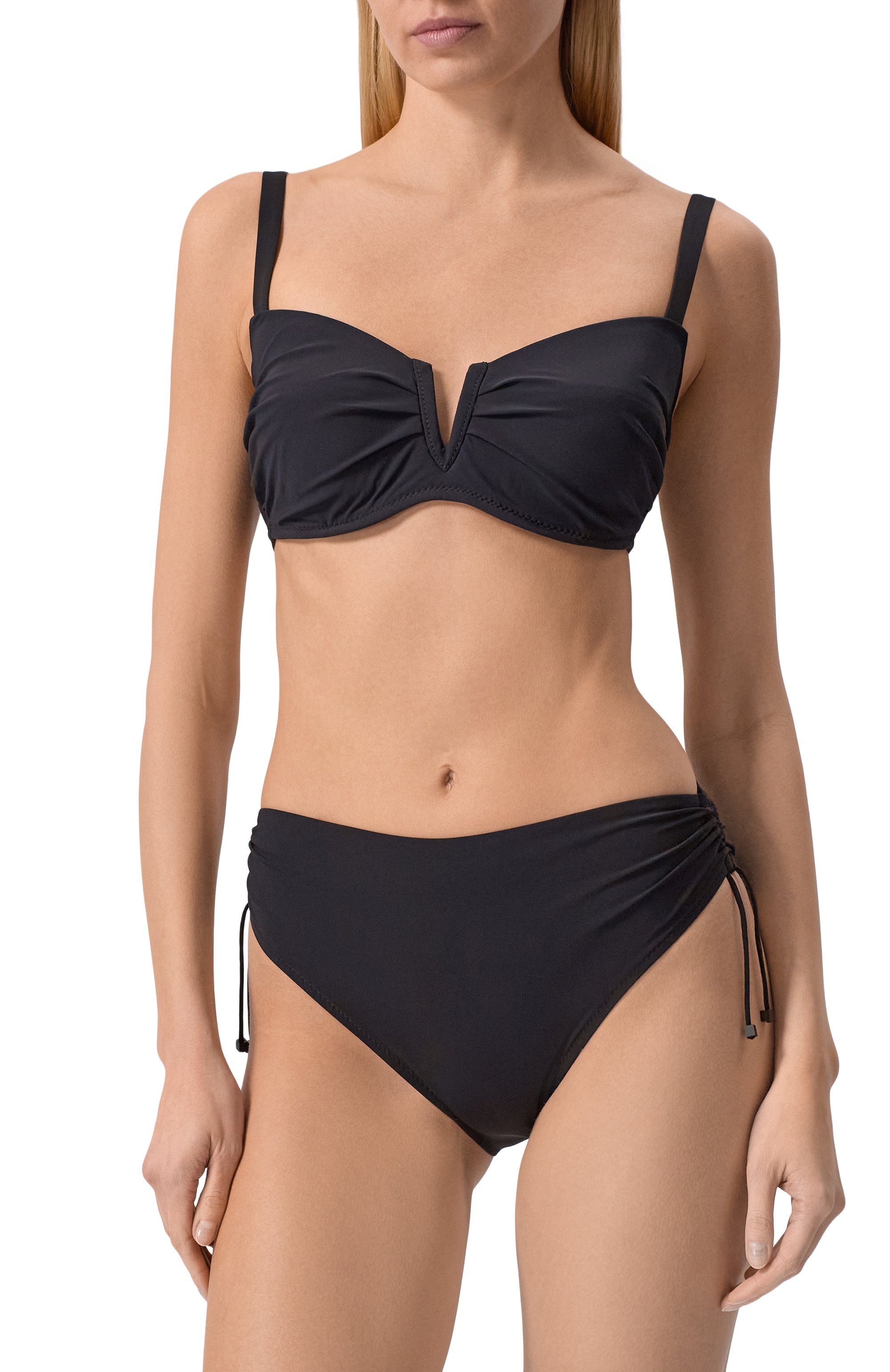 Бра-топ SHAN, арт. 42660-21, фото 2