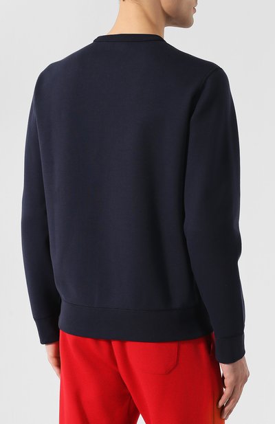 Свитшот POLO RALPH LAUREN, арт. 710675313, фото 4