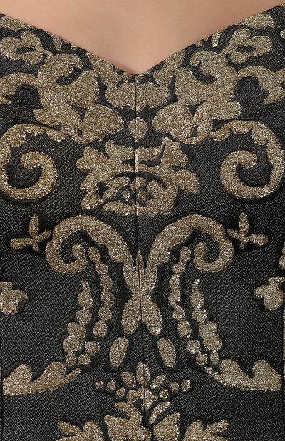 Платье DOLCE & GABBANA, арт. F67G0T/HJMF7, фото 5
