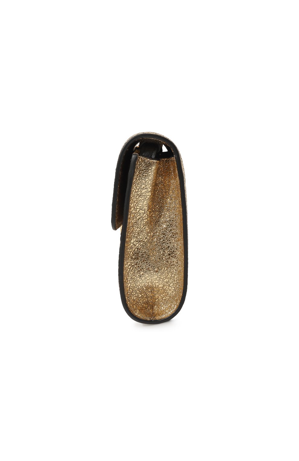 Сумка ever COCCINELLE, арт. E5 P9R 55 01 01, фото 4