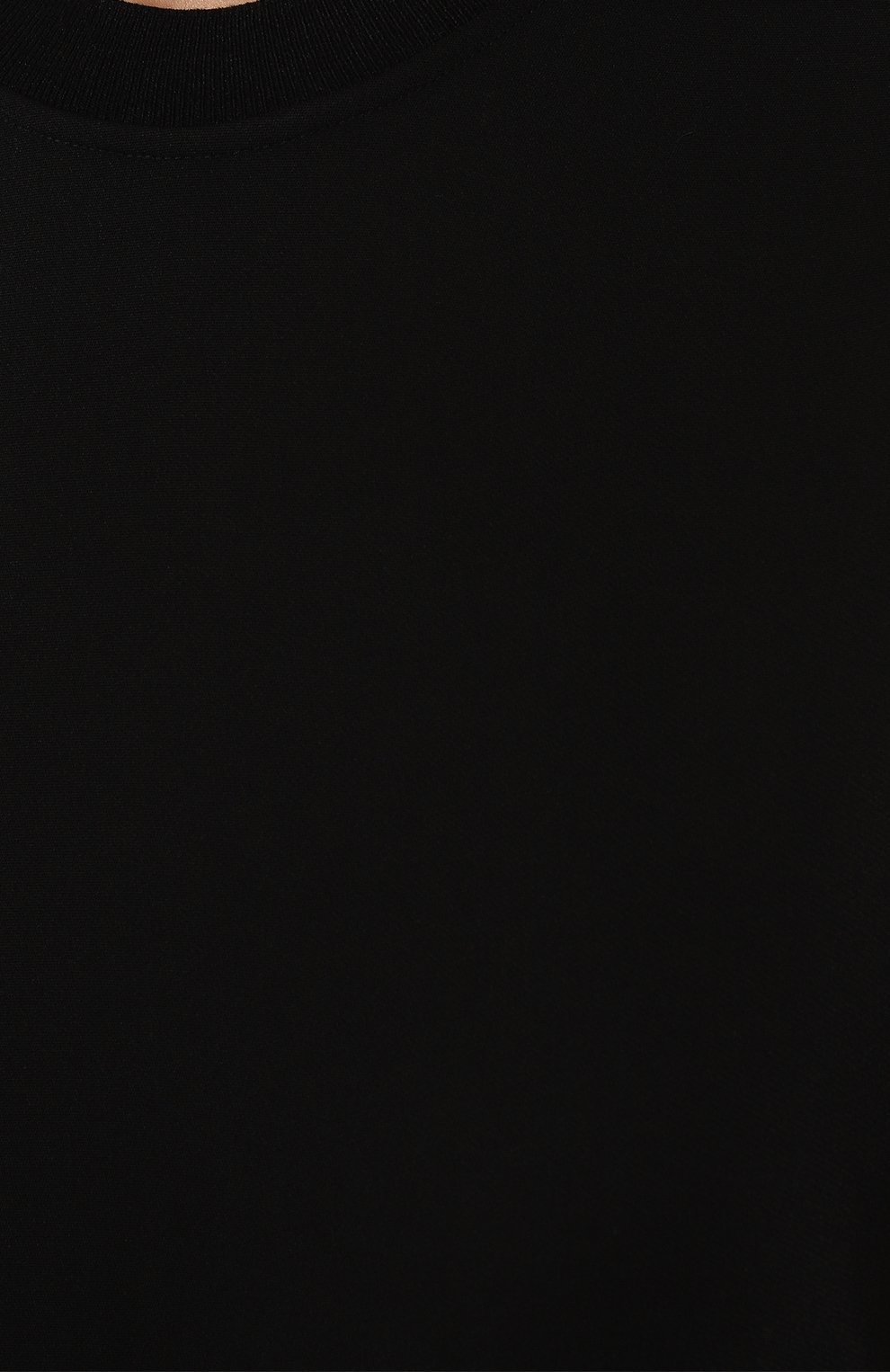 Платье из вискозы TOTEME, арт. 242-WRD2201-FB0079, фото 5