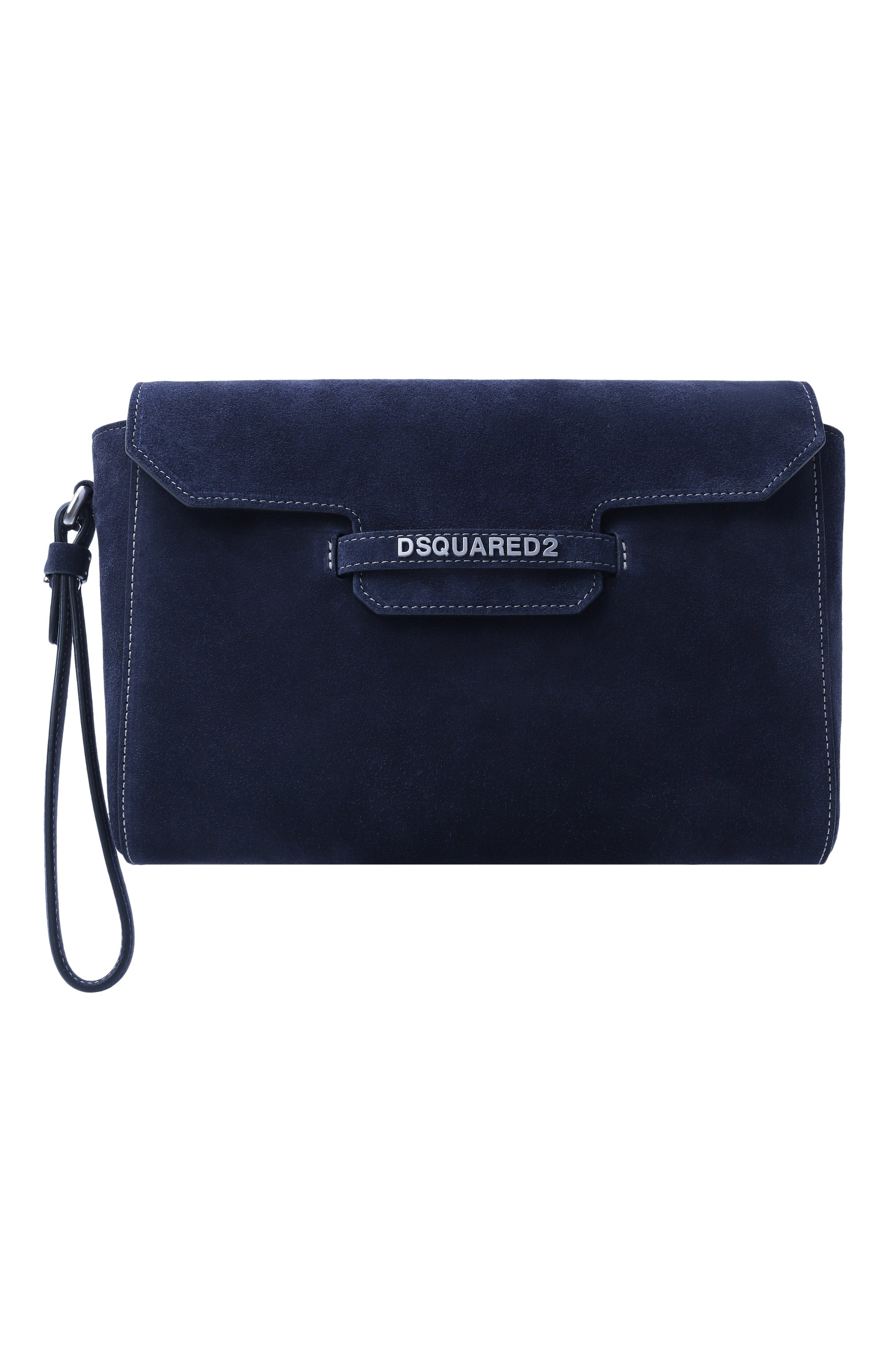 Борсетка twin DSQUARED2, арт. CLM0022/01503520, фото 1