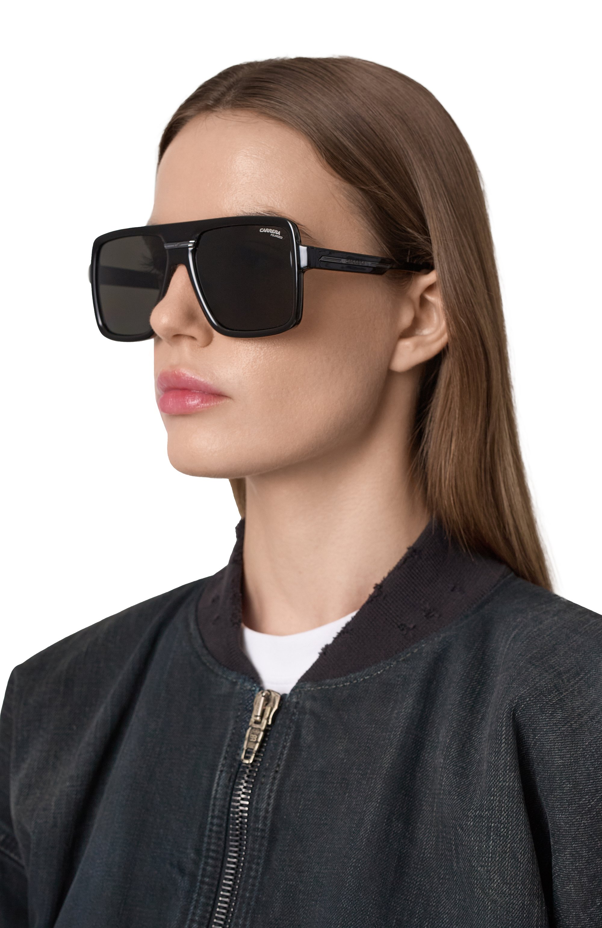 Солнцезащитные очки CARRERA, арт. VICT0RY C 09 V81, фото 3