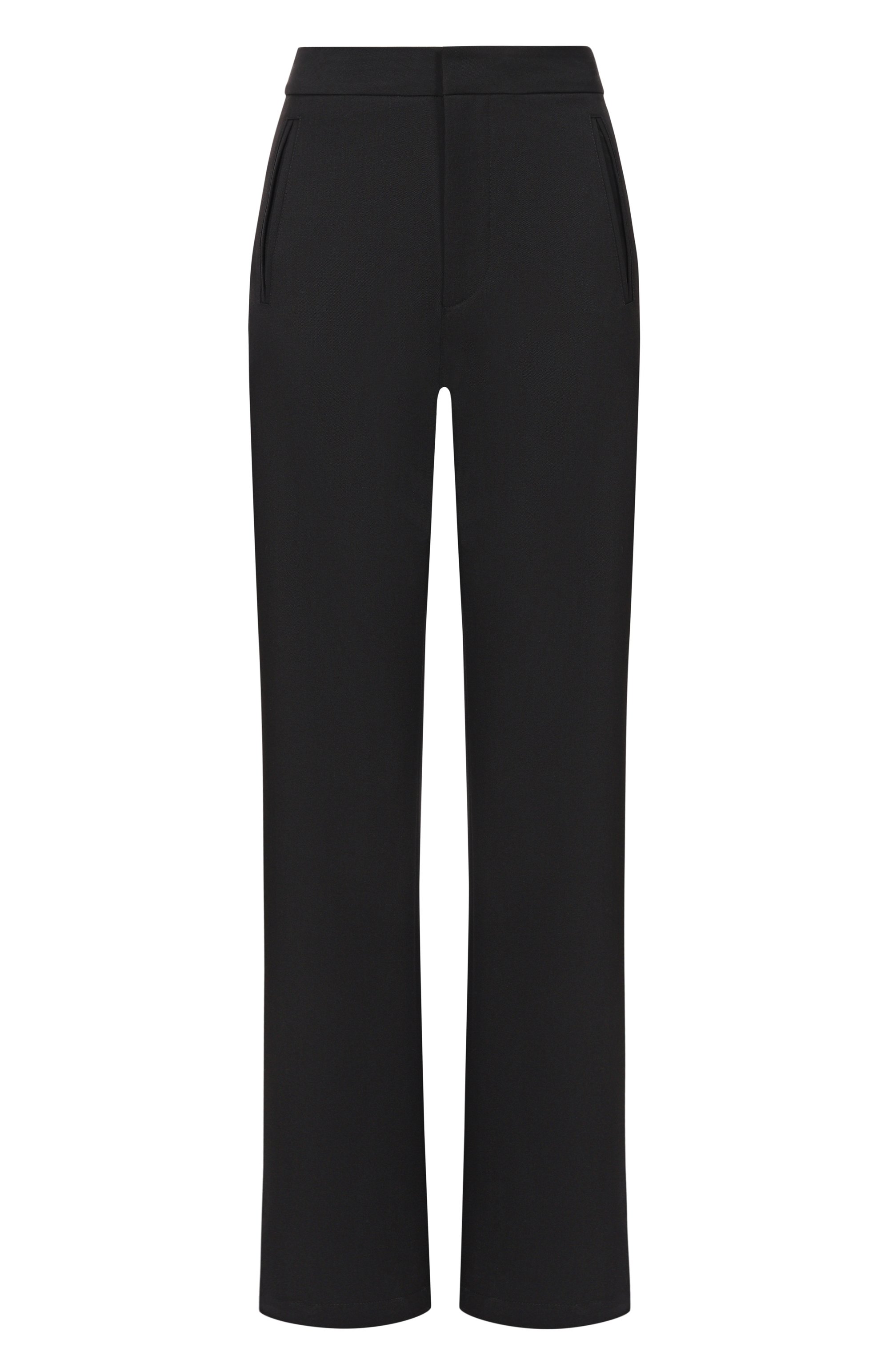 Брюки DIESEL, арт. A22829/0PHAL, фото 1