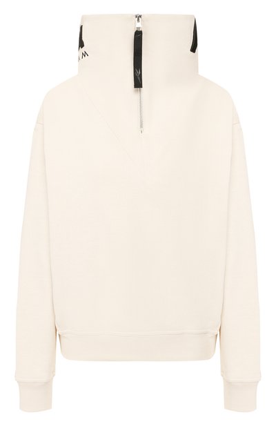 Женский толстовка reebok x victoria beckham REEBOK, арт. GF4195