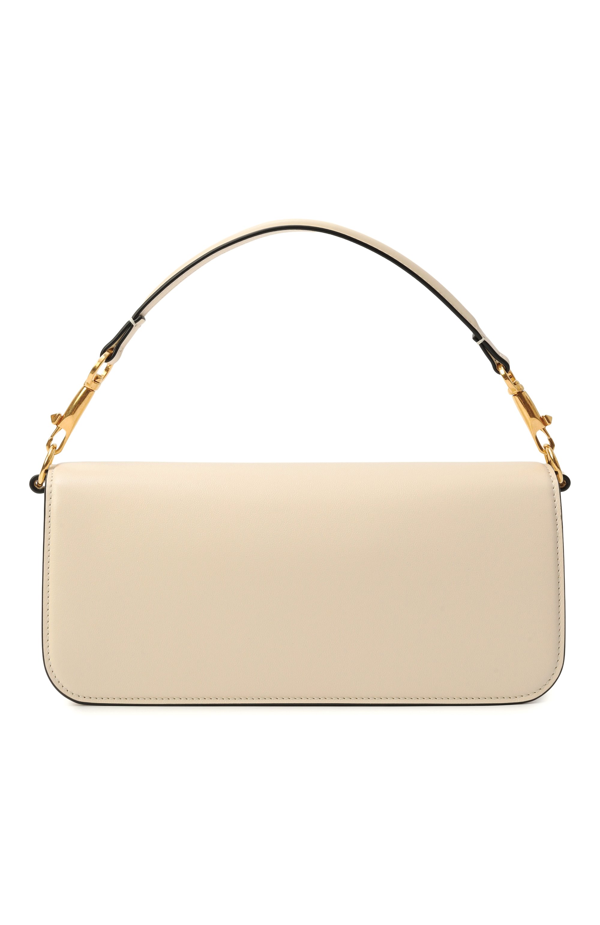 Сумка locò VALENTINO, арт. 7W2B0K30/ZXL, фото 6