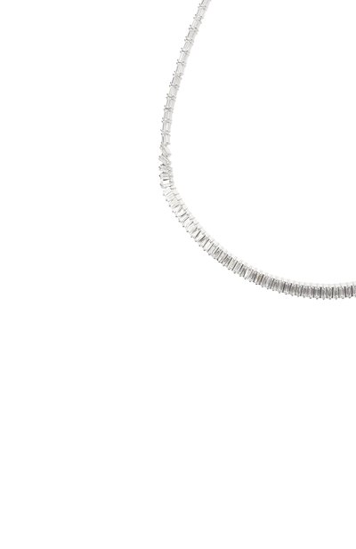 Колье matrix SWAROVSKI, арт. 5727111, фото 3