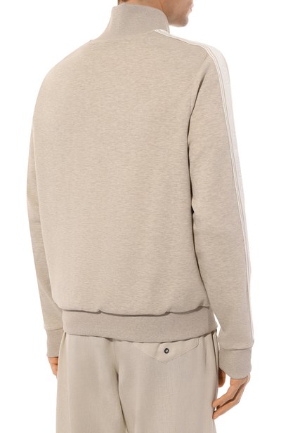 Толстовка BOGNER, арт. 88055253, фото 4