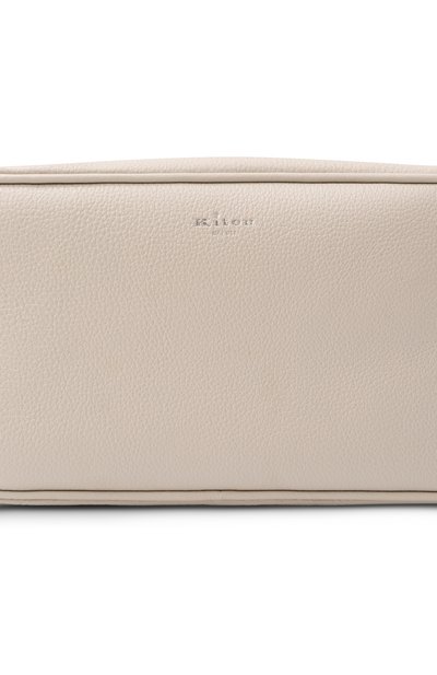 Сумка KITON, арт. DSSBIGN0116302, фото 3