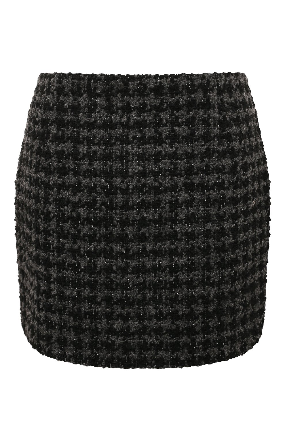 Юбка MC2 SAINT BARTH, арт. KATRINE/01487G, фото 1