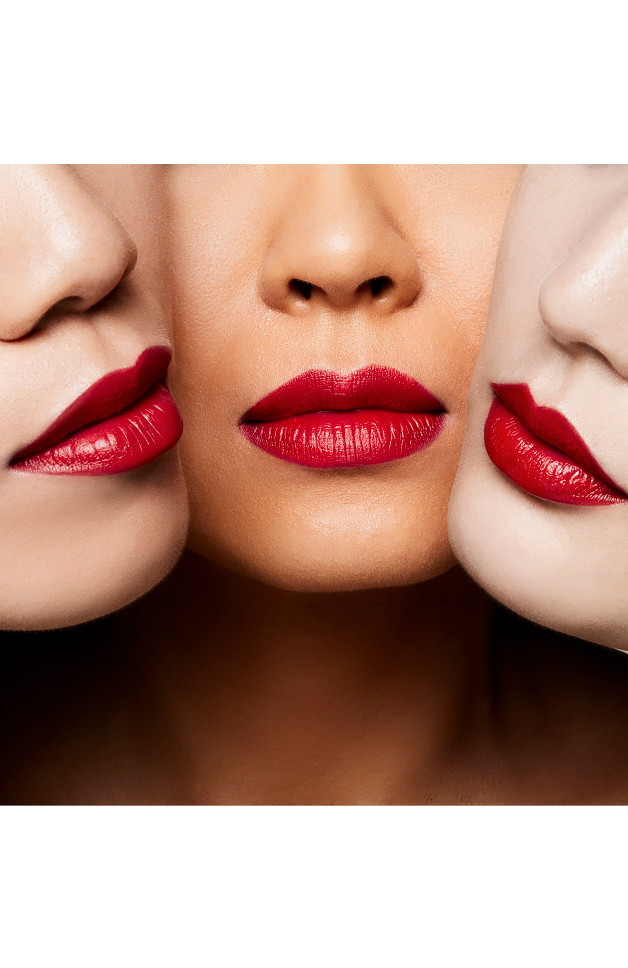 Помада для губ lip color matte, оттенок ruby rush TOM FORD, арт. T1LP-07, фото 3