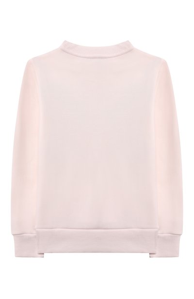 Свитшот KENZO, арт. K15141, фото 2